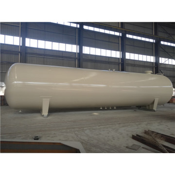 105m3 Bulk LPG Storage Tanks