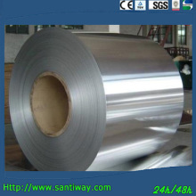 Building Material Coil Company