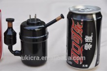 inverter refrigeration compressor