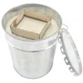 Factory Sale Outdoor Vineyard Anti-frost Candles