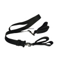 I-Skiing Pole Shoulder Hand Carrier Lash Handle Straps