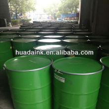 [Enviroment friendly and price competitive] UV Gloss varnish