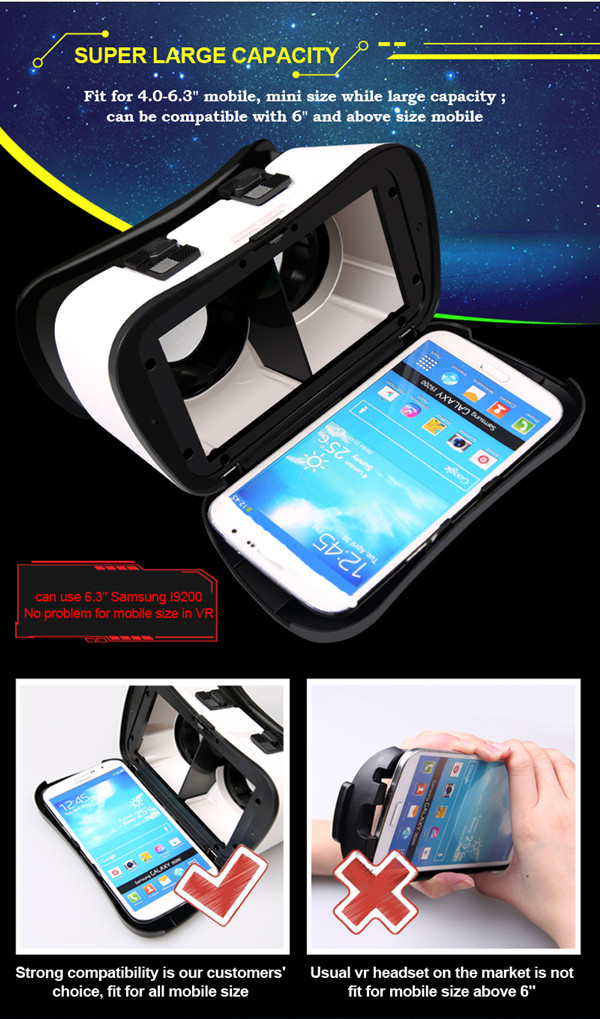 VR case details 5