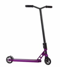 Adult Kick Scooter PRO Scooter Extreme Sports Bike