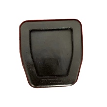 Zpartners Auto Car Break Accelerator Pedals Kit