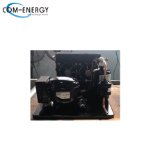 12V/24V DC Fridge Compressor Condensing Units at Low Prices