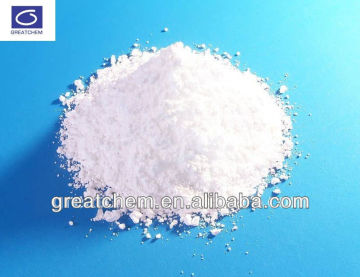 Sell Activated Heavy Calcium Carbonate (H.S 28365000)