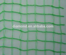 Selling anti-bird mesh/Crop protection anti bird net/Extruded Anti-Bird Net/Polythene Anti-Bird Net