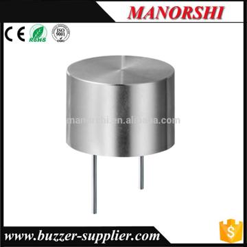 china manufacturer cost of ultrasonic sensor with CE MSW-A1060H08TR