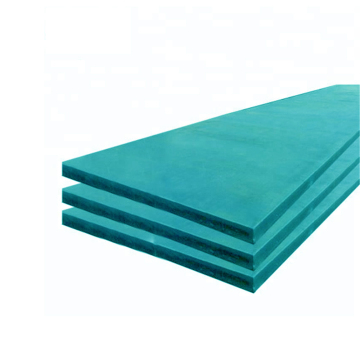 Hot Sale A36 Grades Color Painted Metal Sheets - Hot Rolled Mild Steel Plates