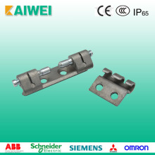Rittal TS series 130 degree hinge