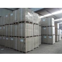 LONFON UNCOATED WOODFREE OFFSET PAPER