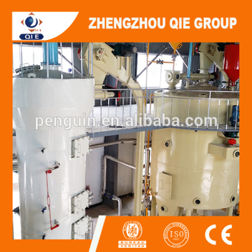 Best scale groundnuts oil extraction machines