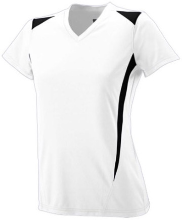 suppliers soccer T-Shirts li ing T-Shirts