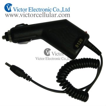 Mobile phone car charger,mobile charger