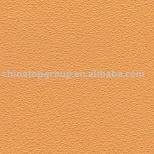 gypsum ceiling board/gypsum panel/ plaster ceiling