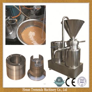 factory supply shea butter making machine for sale