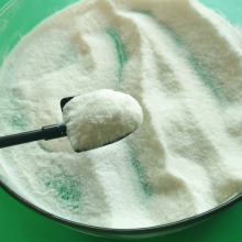 Crystal Powder We Have Enough Stock Musk Xylol