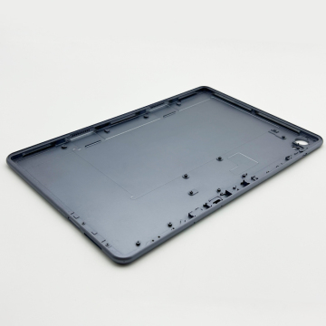 Professional CNC Machining Tablet PC Aluminium Component