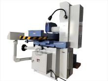 MY1230 Surface Grinder with Dressing Device