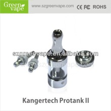 Big promotion kanger protank 2 in stock orginal kanger protank 2