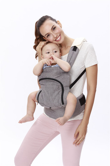 Perfect Classic Baby Wraps Carriers