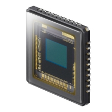 Sony Sensor