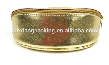 Fancy Glasses Cases Bag,Eyeglasses Case Zipper,OEM Soft Glasses Case