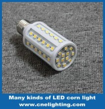 Led Corn Light