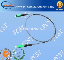 field assembly optical connector/fast connector/sc fast connector