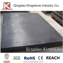 China Rubber Cow Bed Mats