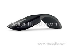 Latest Design Wireless Arc Touch Mouse?