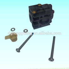 unloader valve kit/air compressor part/air compressor unloader valve kit1622369480alibaba express