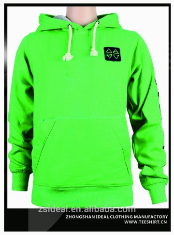 ladies Zipper-up hoodies,ladies cotton polyester sweatshirt