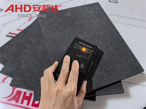 Hoja de durostone CAS761 CAS761 Durostone sheet