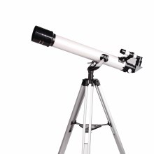 70/700mm Refractor Telescope Optical Glass Astronomical Telescope