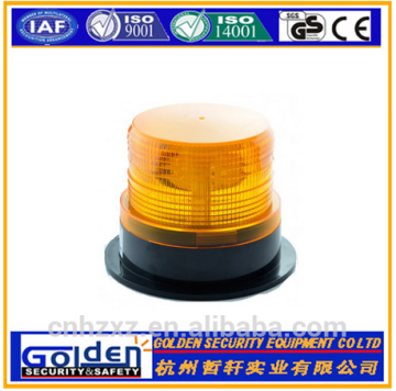 save 20% led fire lights fire emergency lights warning flashing lights amber led rotating with magnetic base strobe beacon