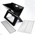 BBQ Charcoal Picnic Bbq Grill