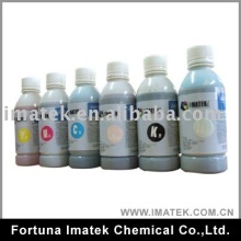 ink for HP desktop printers