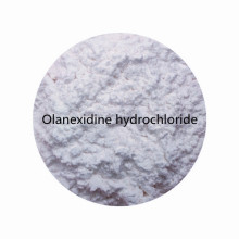Buy Online Pure Olanexidine Hydrochloride Powder price