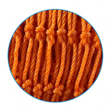 High quality cast fishing net