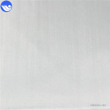 Mini Matt Fabric 100% Polyester For table cloth