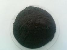 High Purity Selenium Powder (99.9%)