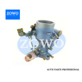 28M30 ICFA AUTO PARTS CARBURETOR FOR FIAT