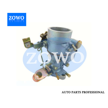 28M30 ICFA avto qismlari FIAT uchun karburetor