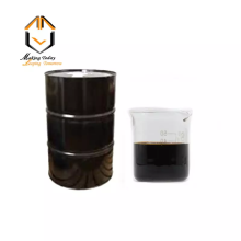 T3134 SG/CF lube oil additive Engine Oil additives lubricant additive