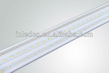 20W per meter 1200mm LED shop light local lighting