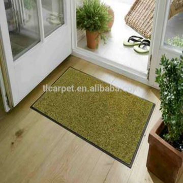 High Density Outdoor Carpet DM-001