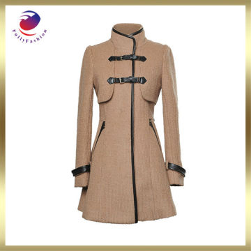 womens sexy winter coats