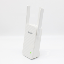 300Mbps WiFi Repeater 2.4GHz Signal Booster with Ethernet